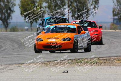 media/Jun-11-2023-Nasa (Sun) [[480f05f2af]]/Race Group B/Off Ramp Exit/